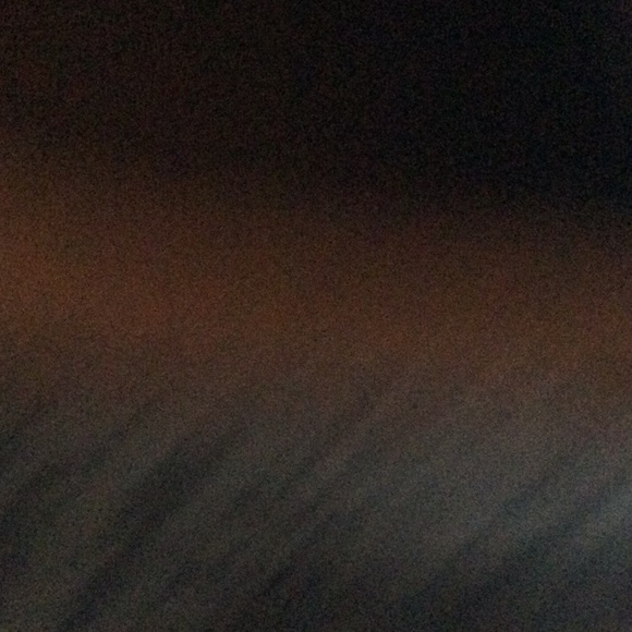 Mens Nike Sneakers - Picture 7 of 7